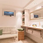 Der Zirbenhof Gasthof Ramsau am Dachstein