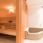 Der Zirbenhof 3*