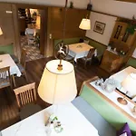 Der Zirbenhof 3* Ramsau am Dachstein