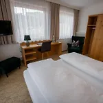 Der Zirbenhof Gasthof Ramsau am Dachstein