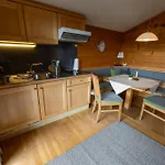 Der Zirbenhof Gasthof 3*