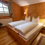 Gasthof Der Zirbenhof Ramsau am Dachstein