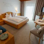 Der Zirbenhof Ramsau am Dachstein