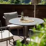Der Zirbenhof 3*